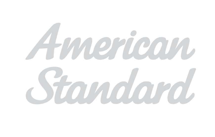 American Standard Flat Bidet Shield